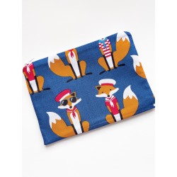 Neceser mediano BASICO