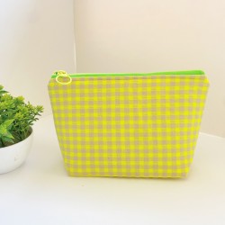 Neceser vichy LEMON