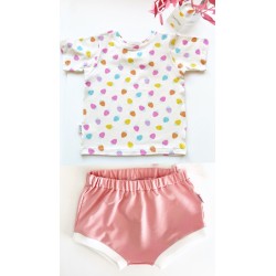 Conjunto FRESAS