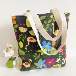 Totebag
