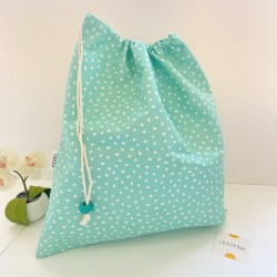 Bolsa Muda grande