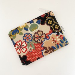 Neceser mediano BASICO