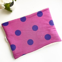 Cuello LUNARES