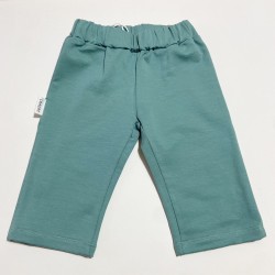 Pantalon jogging infantil