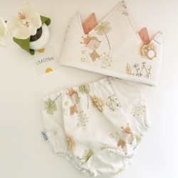 Conjunto de cumpleaños